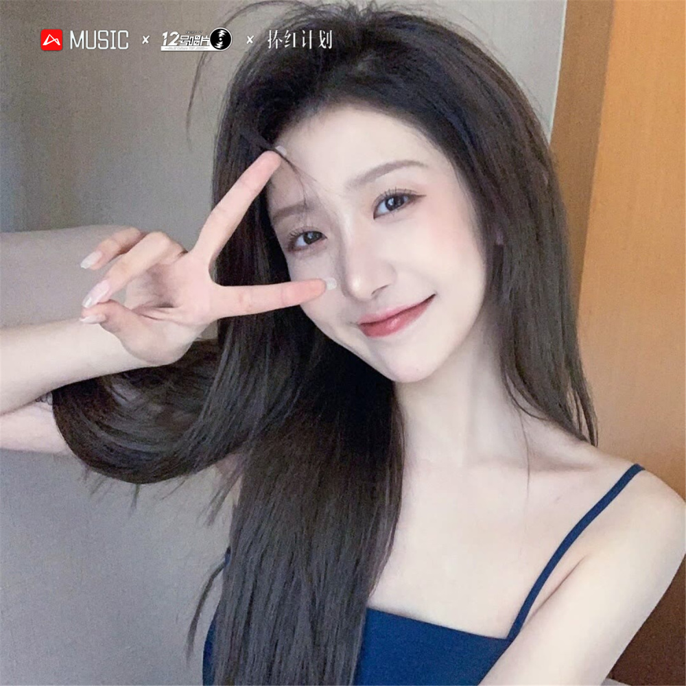 网混子 (抖音DJ版)
