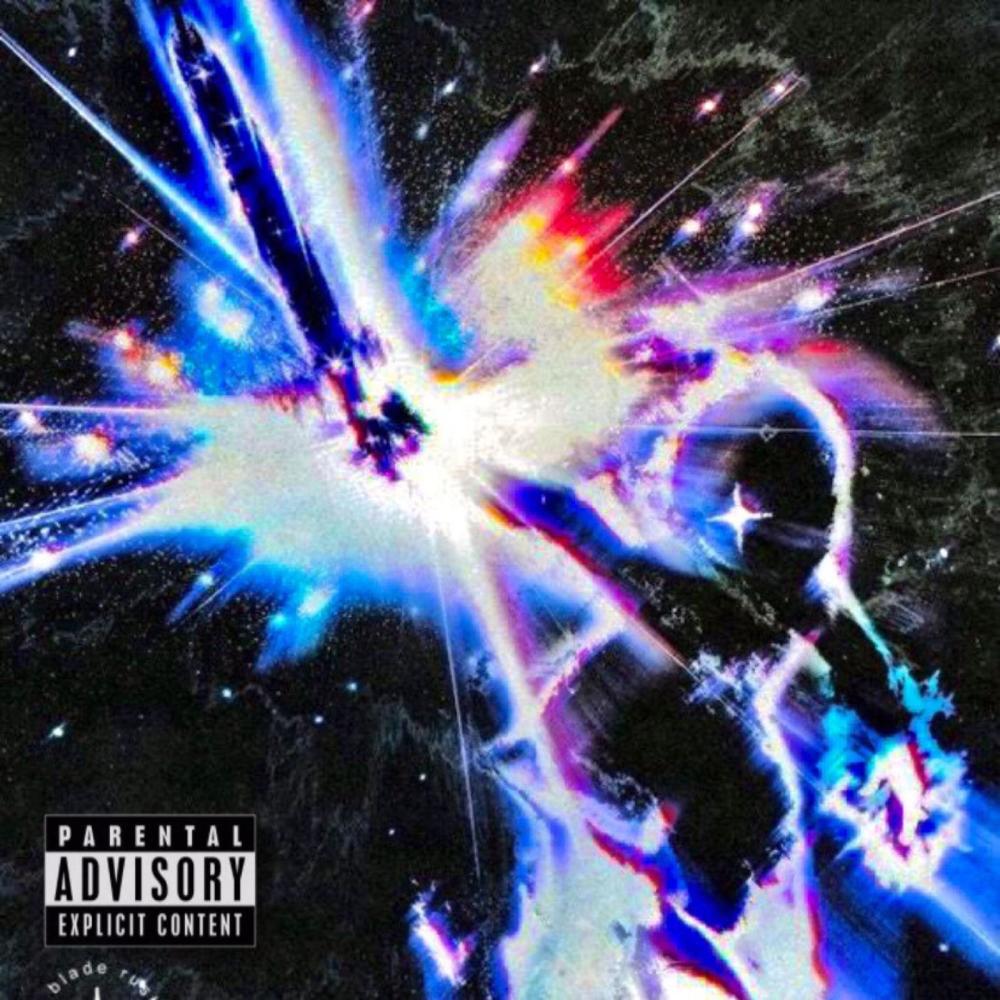 Someone New (Explicit)