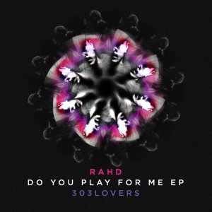 Listen to Do You Play for Me song with lyrics from Rahd