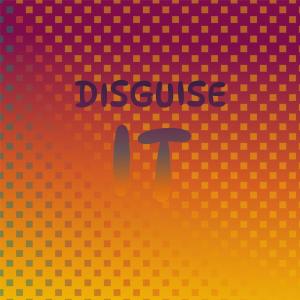 Listen to Finis Tell song with lyrics from Jeti Leson