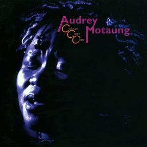 收聽Audrey Motaung的Chains歌詞歌曲