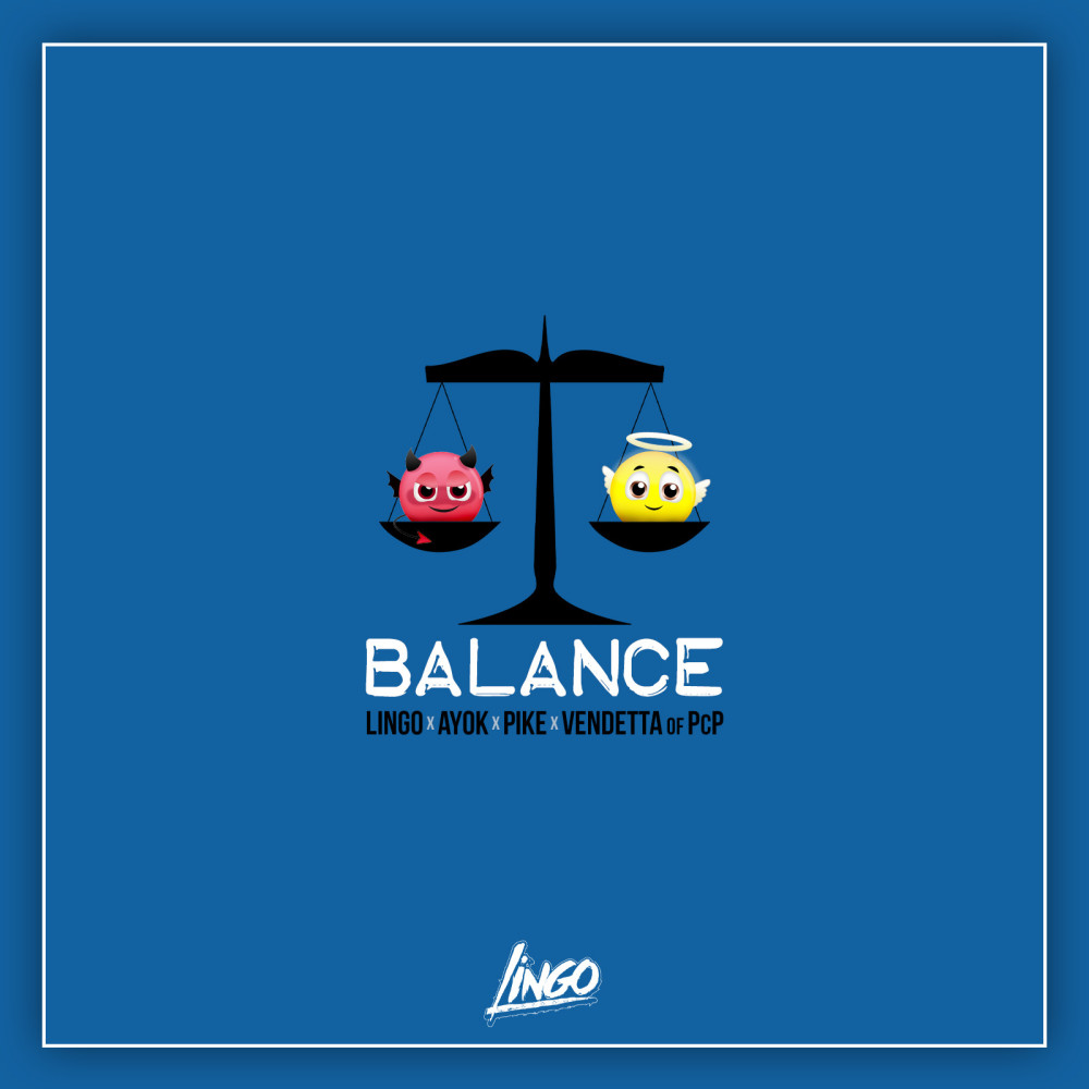 Balance (Explicit)