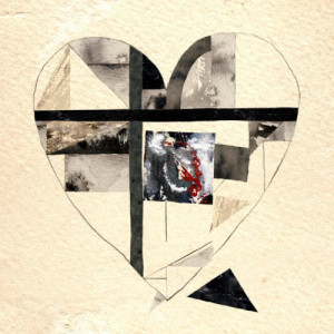 ดาวน์โหลดและฟังเพลง Somebody That I Used To Know (Adrock Remix) พร้อมเนื้อเพลงจาก Gotye