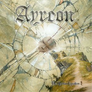 Listen to Day Six: Childhood song with lyrics from Ayreon
