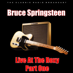 Listen to For You song with lyrics from Bruce Springsteen