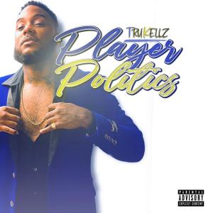 收聽Trukellz的Outside(feat. Compton TG) (Explicit)歌詞歌曲