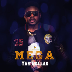 Listen to La Vie song with lyrics from Yan Dollar