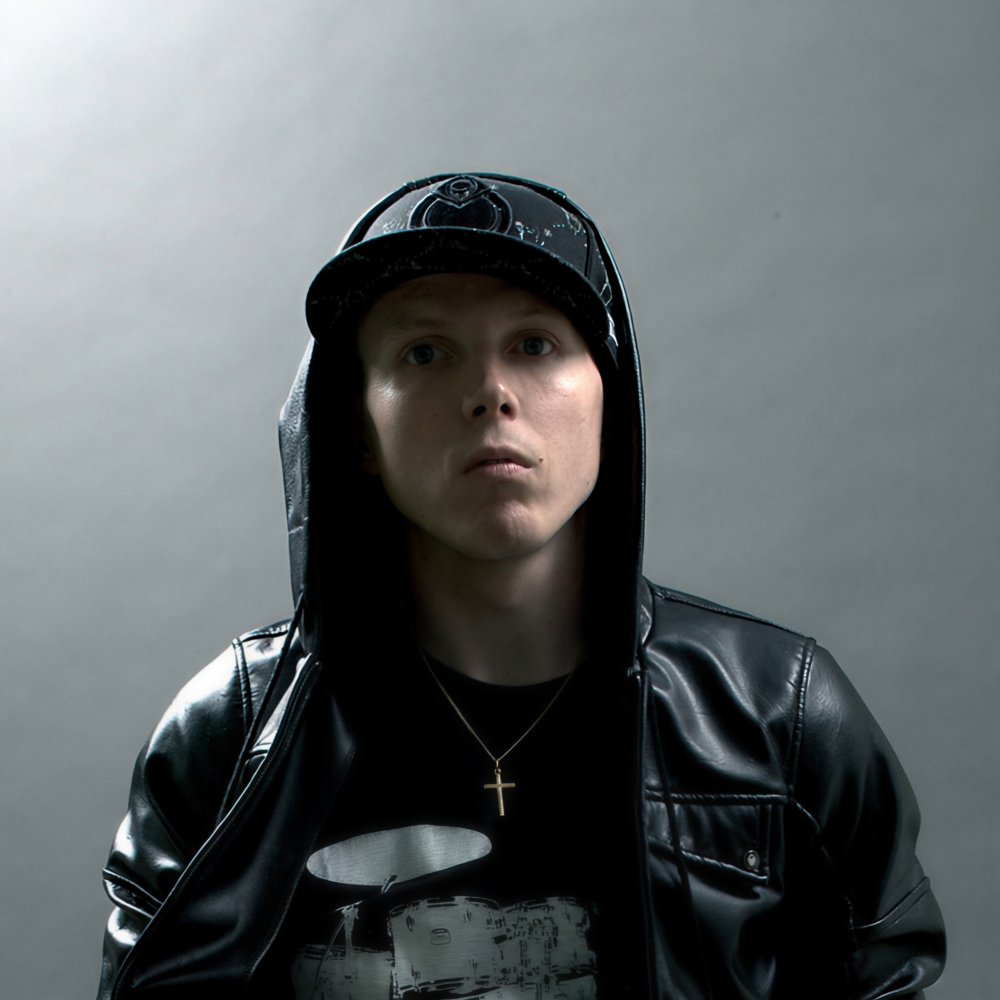 Manafest