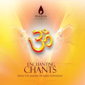 收聽Rashmi Aggarwal的Gayatri Mahtra歌詞歌曲