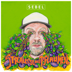 Listen to Bier Ist Mein Leibgericht song with lyrics from Sebel