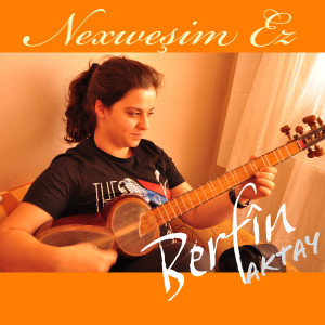 Album Nexweşim Ez from 