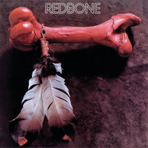 ดาวน์โหลดและฟังเพลง Rebecca พร้อมเนื้อเพลงจาก Redbone