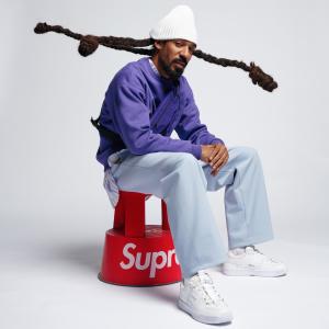 Cali P的專輯Vizion Remixes