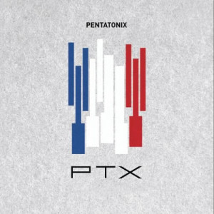 收聽Pentatonix的Say Something歌詞歌曲