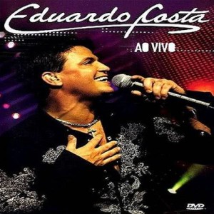 收聽Eduardo Costa的Eu Sou Desejo, Você É Paixão (Right Here Waiting For You)歌詞歌曲