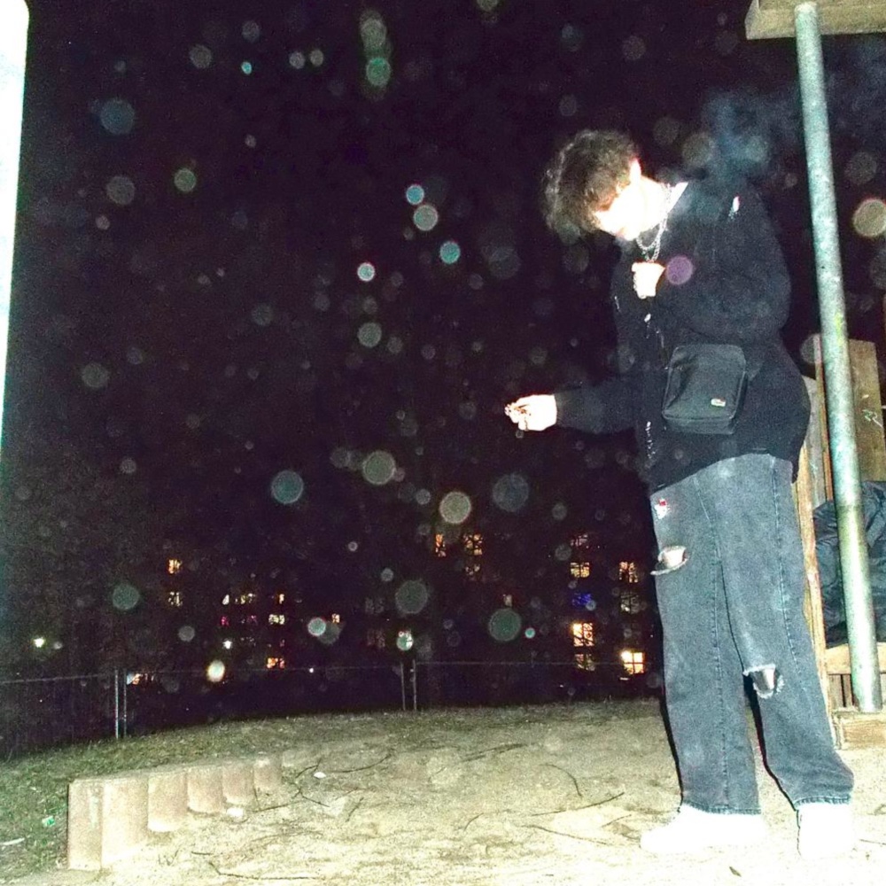 Funeral ist jeden Tag (Explicit)