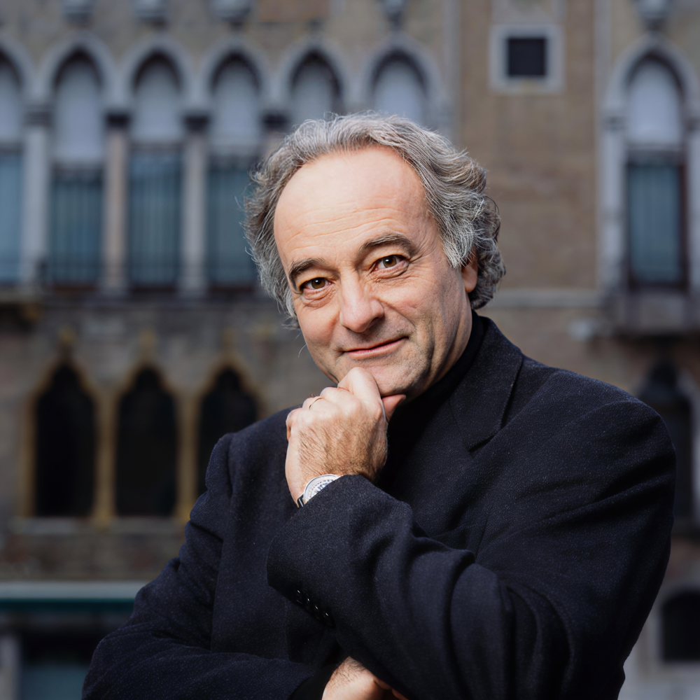 Marcello Viotti