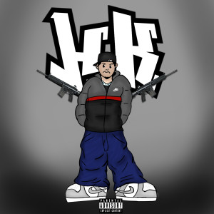收聽$turt的Hk歌詞歌曲