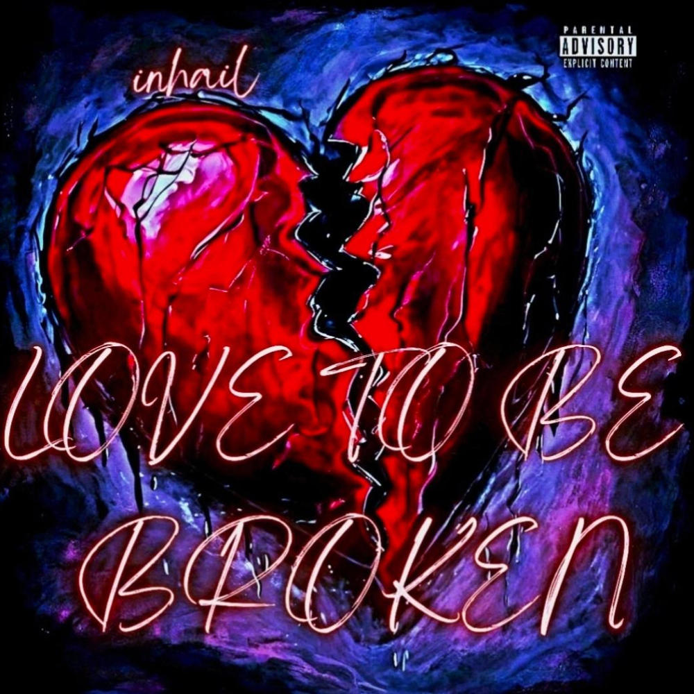 Gone So Long (feat. Fmg Mack & Kultt Savv) (Explicit)
