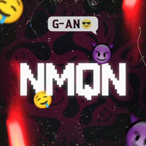 Album Nmqn from G-AN