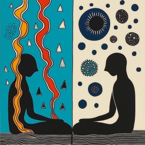 flâneur的專輯Other Side