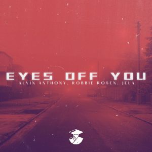 อัลบัม Eyes Off You ศิลปิน Jela