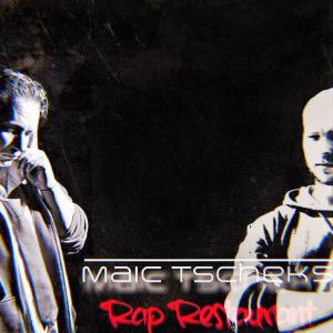 Listen to Produzieren song with lyrics from Maic Tschek