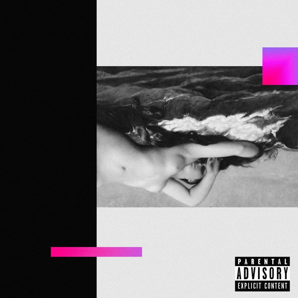 Ease My Soul (Explicit)