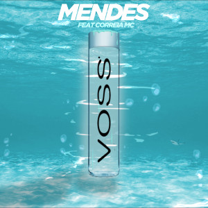 ดาวน์โหลดและฟังเพลง Voss พร้อมเนื้อเพลงจาก Mxndxs