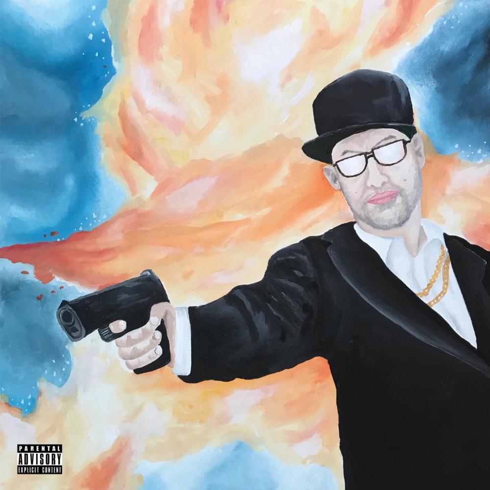 Get with It (feat. Grafh) (Explicit)
