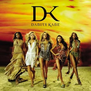 ดาวน์โหลดและฟังเพลง Hold Me Down พร้อมเนื้อเพลงจาก Danity Kane
