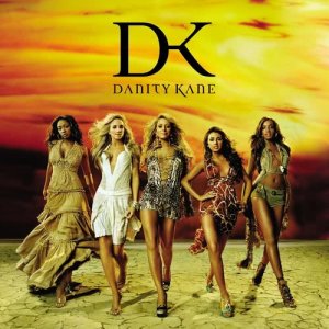 ดาวน์โหลดและฟังเพลง Right Now พร้อมเนื้อเพลงจาก Danity Kane