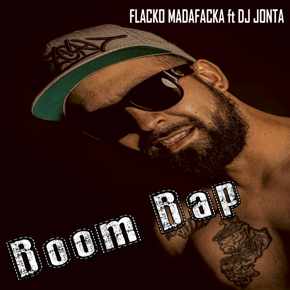 Boom Bap