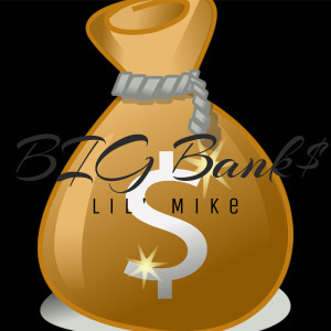Listen to Big Bank$ song with lyrics from Lil' Mike
