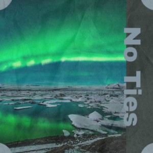 Dengarkan Come out, Come out, Wherever You Are lagu dari Sinatra, Frank dengan lirik