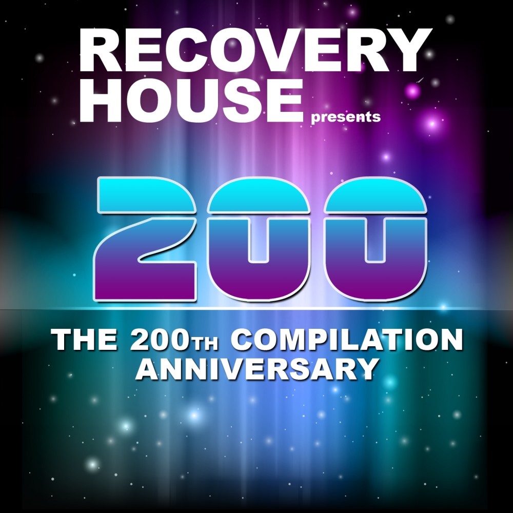 Feel So Good (DJ Fist Discotek Remix)