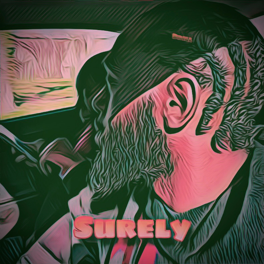 Surely (Explicit)
