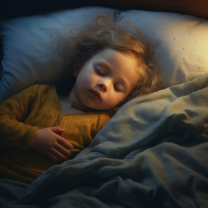 อัลบัม Lullaby's Tender Touch: Music for Peaceful Baby Sleep ศิลปิน Christmas Lullabies