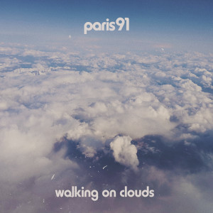 Listen to Walking on Clouds song with lyrics from paris91