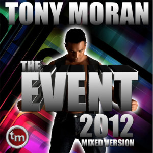 ดาวน์โหลดและฟังเพลง Walk Away (Tony Moran & Warren Rigg Club Mix) พร้อมเนื้อเพลงจาก Tony Moran