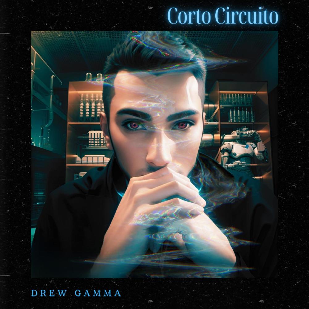 Corto Circuito (Explicit)