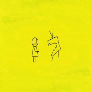 Listen to TV Shit (Phonk Remix|Explicit) song with lyrics from KOKA BEATS