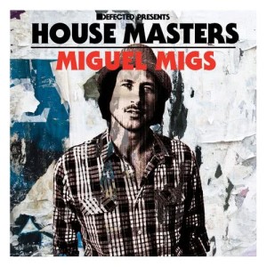ดาวน์โหลดและฟังเพลง Red & Dread (feat.Mutabaruka) [Migs Deep Disco Tech Dub Edit] พร้อมเนื้อเพลงจาก Miguel Migs