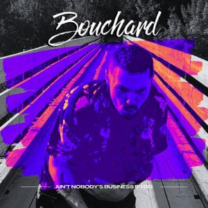 收聽Villeneuve & Bouchard的Ain’t Nobody’s Business If I Do歌詞歌曲