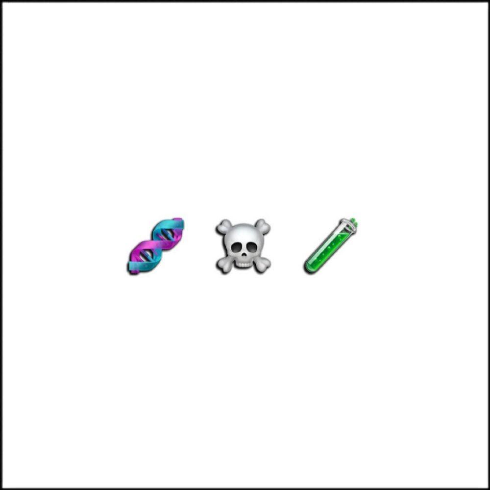 mitosis (Explicit)