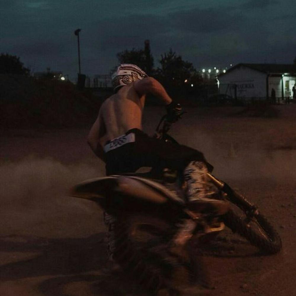 FERRARI HORSES (D&B SPED UP|Explicit)