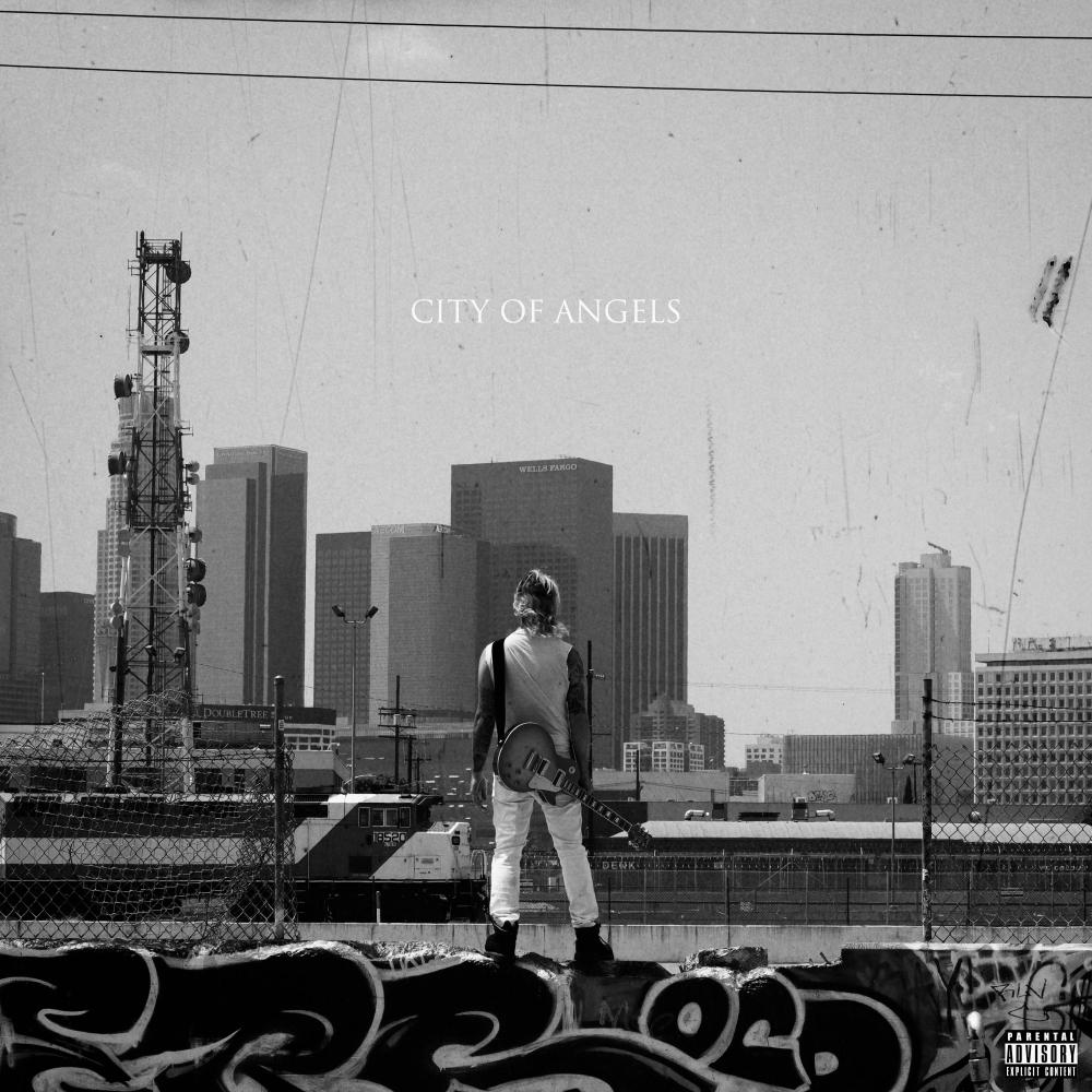Age of Destruction (Explicit)