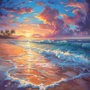 ดาวน์โหลดและฟังเพลง Flujo De Enfoque Costero พร้อมเนื้อเพลงจาก Soledad tranquila