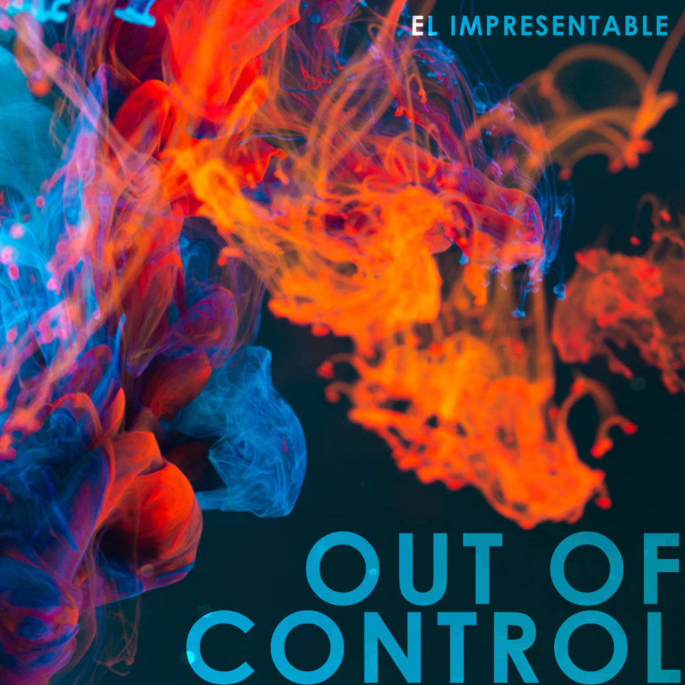 Out Of Control
