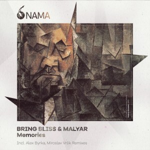 收聽MalYar的Memories (Miroslav Vrlik Remix)歌詞歌曲